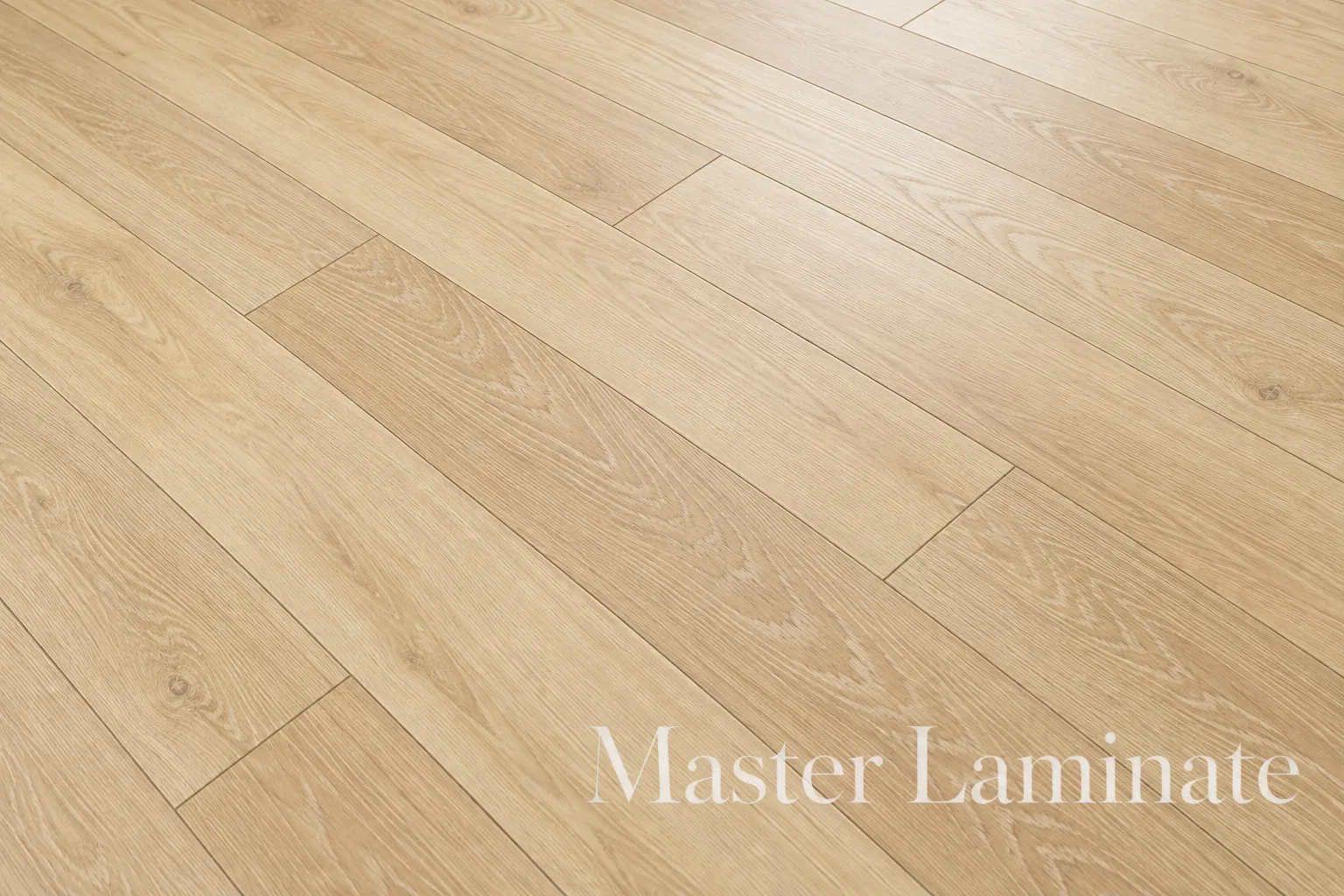 Ламинат A+Floor Classic 12/34 4V 308 Маджестик 600x238