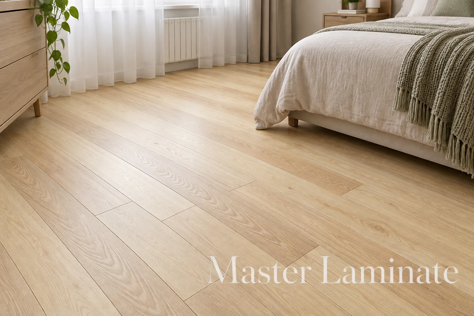 Ламинат A+Floor Classic 12/34 4V 308 Маджестик 600x238