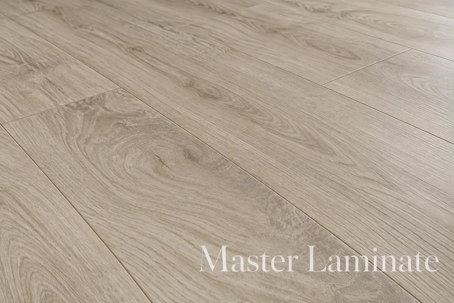 SPC Ламинат CM Floor ScandiWood 5/43 4V 31 Дуб Элегант 1220x180