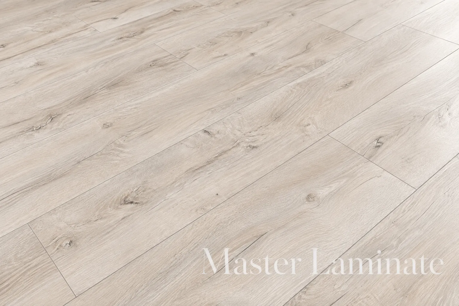 Ламинат Floorwood Artego 8/33 4V 3246 Дуб Флетчер 1292x194