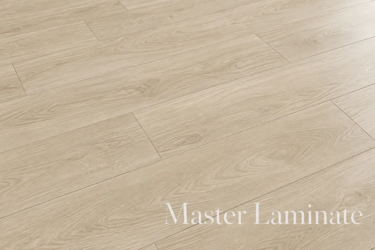 Ламинат Floorwood Artego 8/33 4V 3248 Дуб Серенити 1292x194