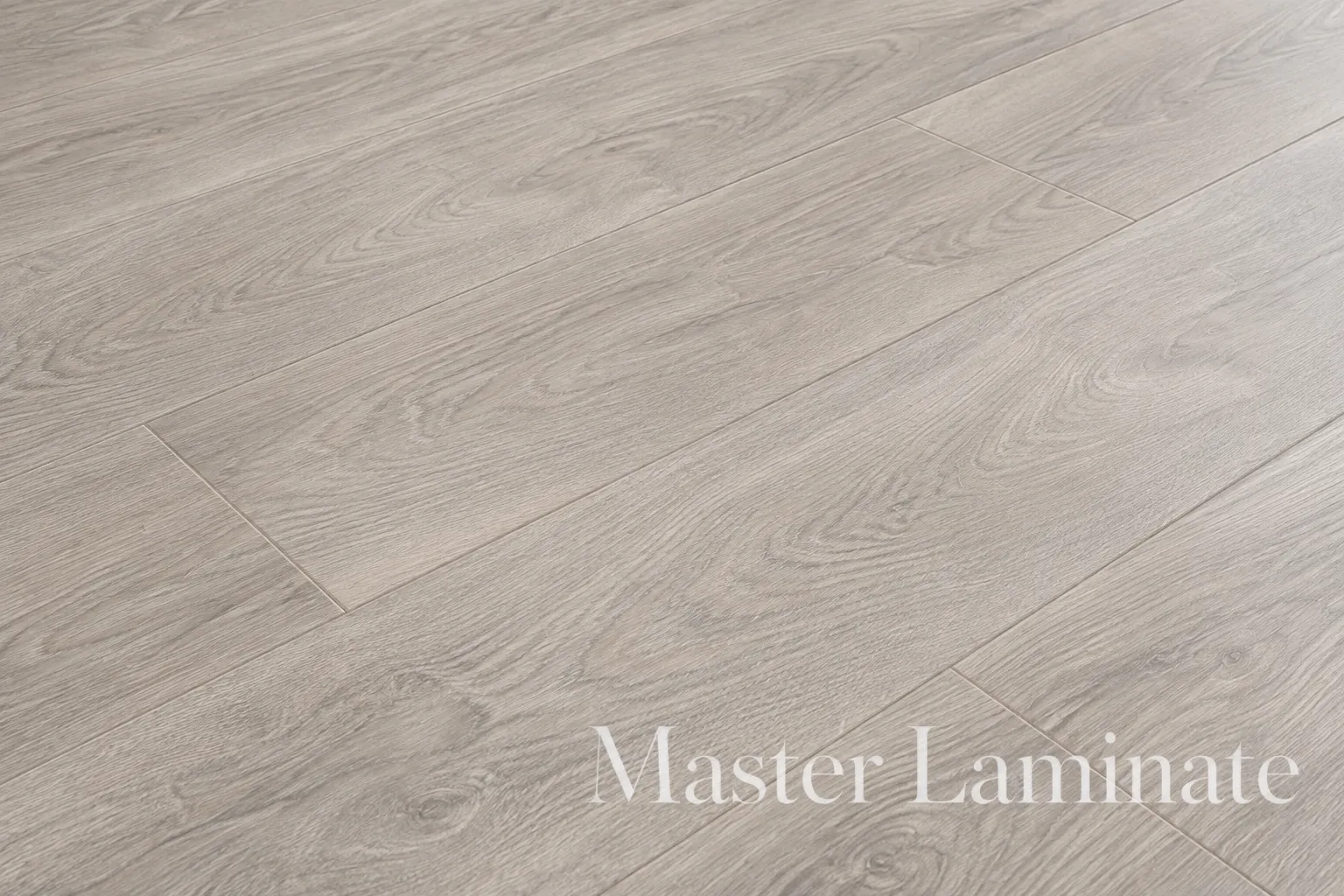 Ламинат Floorwood Artego 8/33 4V 3249 Дуб Кортадо 1292x194