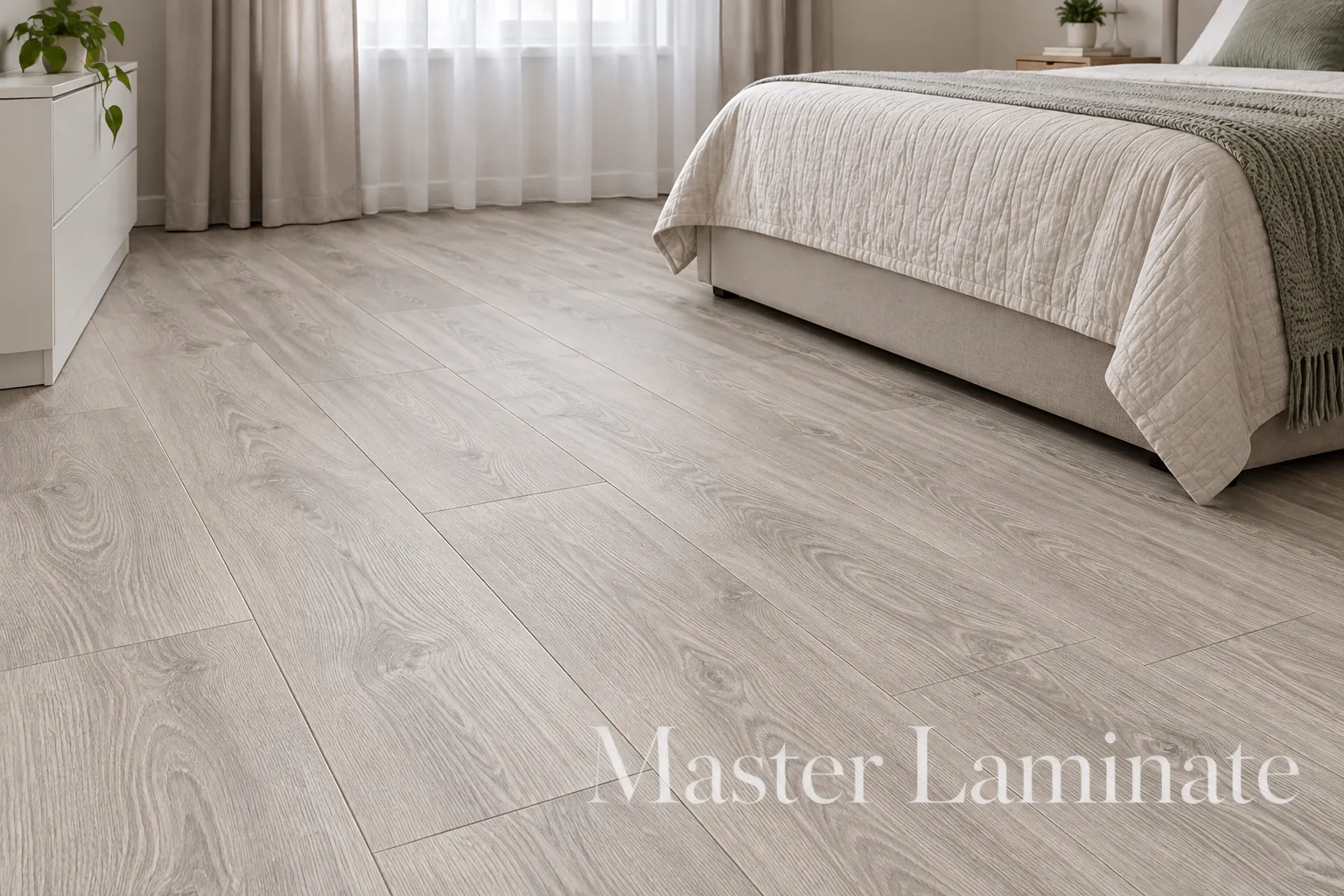 Ламинат Floorwood Artego 8/33 4V 3249 Дуб Кортадо 1292x194