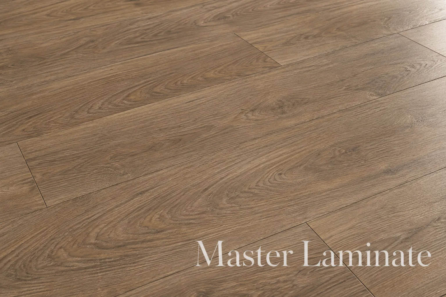 Ламинат Floorwood Artego 8/33 4V 3250 Дуб Виньоне 1292x194