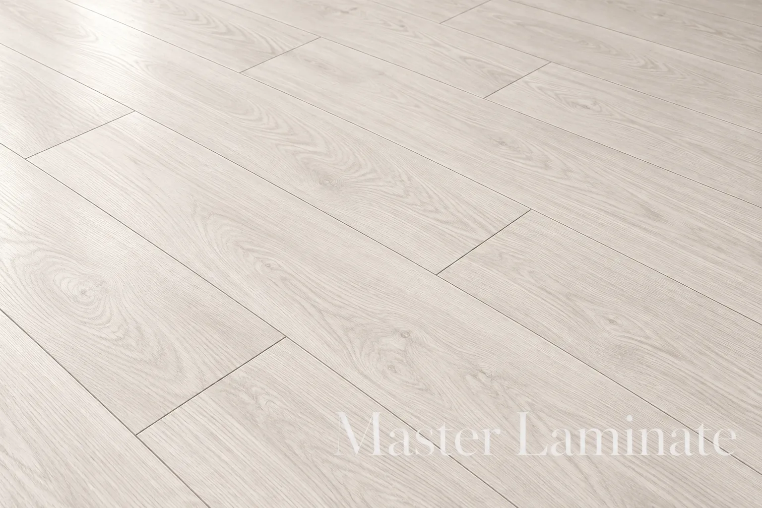 Ламинат Floorwood Artego 8/33 4V 3251 Дуб Альбионе 1292x194