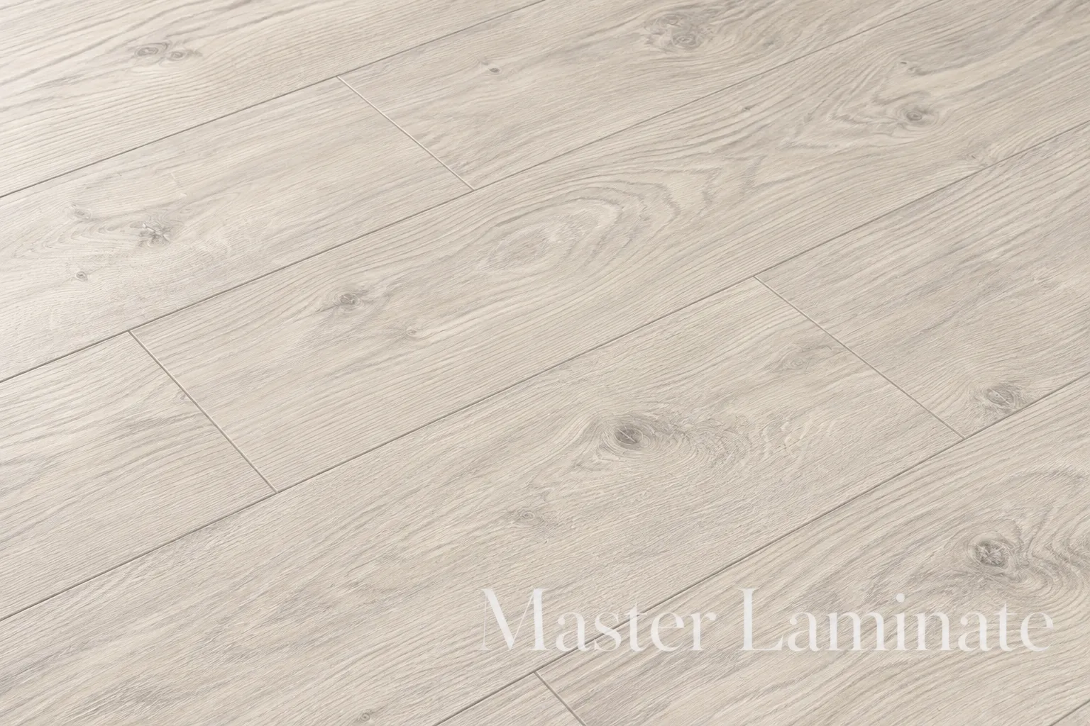 Ламинат Floorwood Artego 8/33 4V 3252 Дуб Лейквил 1292x194