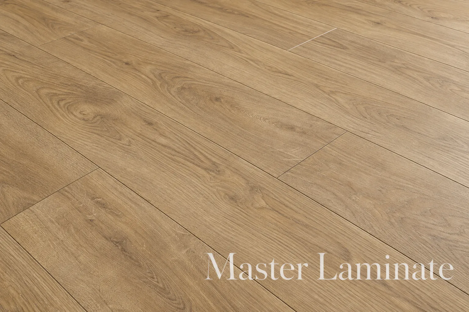 Ламинат Floorwood Artego 8/33 4V 3262 Дуб Ривертон 1292x194