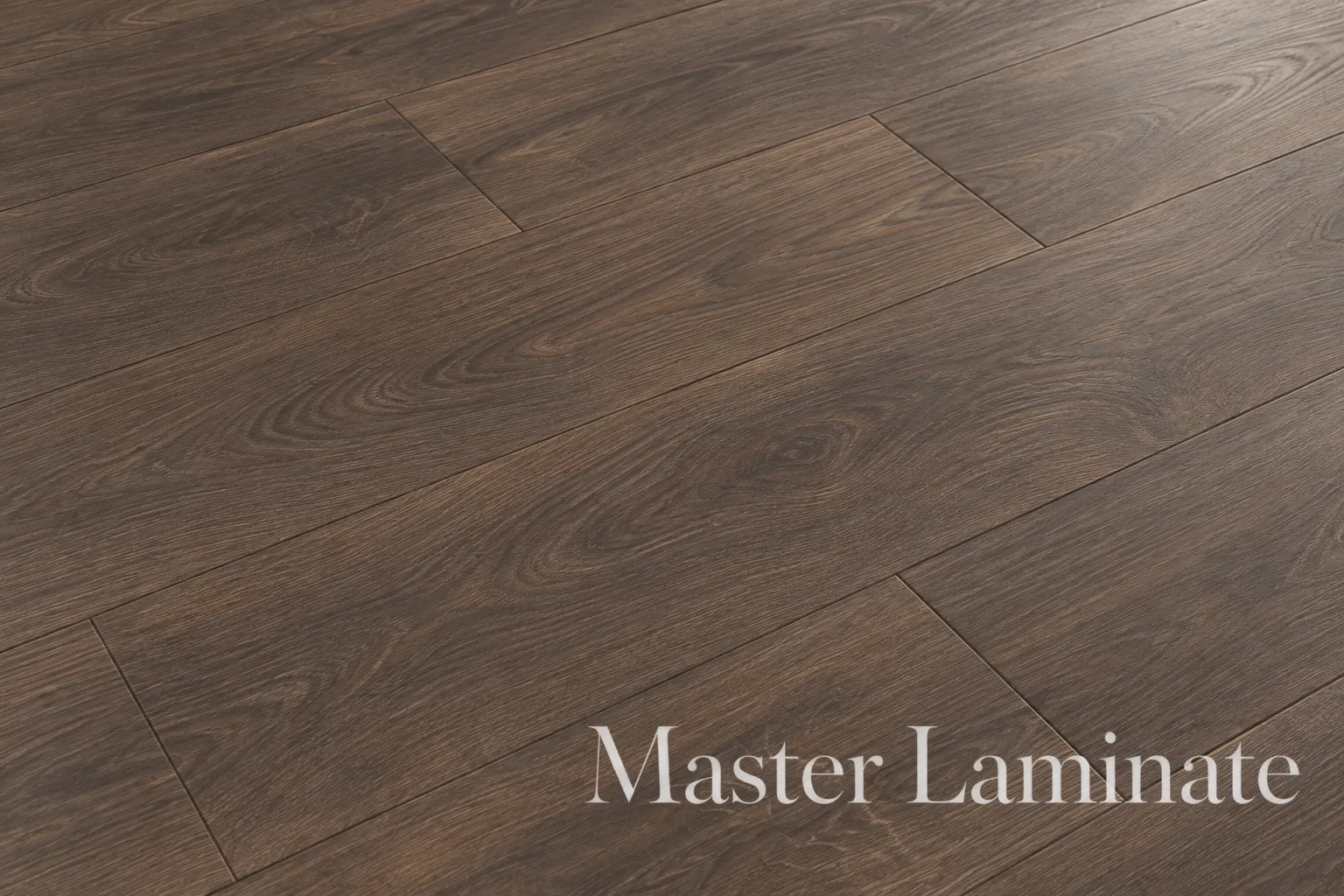 Ламинат Floorwood Artego 8/33 4V 3289 Дуб Грандор 1292x194