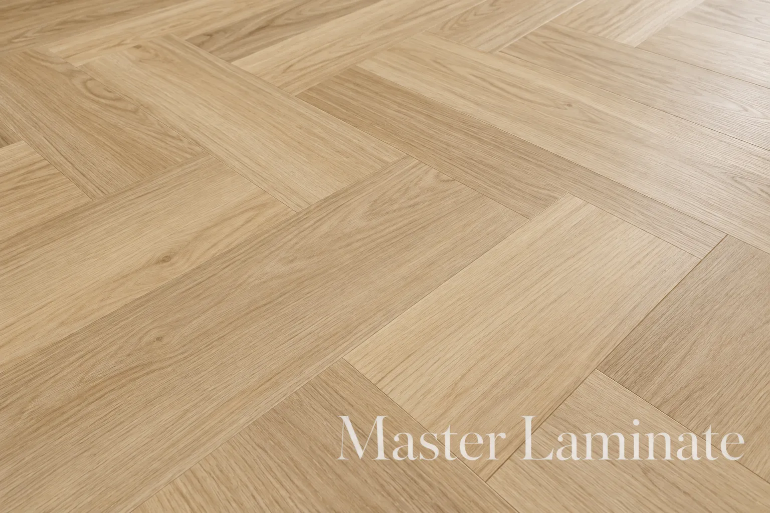 SPC Ламинат Fargo Parquet 4/33 4V 33-2101-05 Вяз Оксфорд 615x123