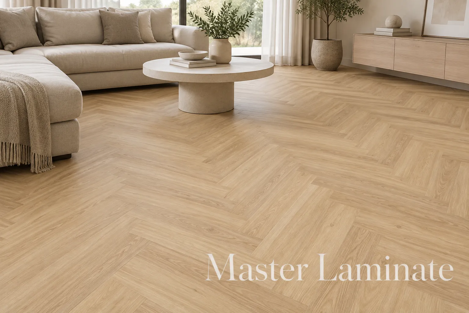 SPC Ламинат Fargo Parquet 4/33 4V 33-2101-05 Вяз Оксфорд 615x123