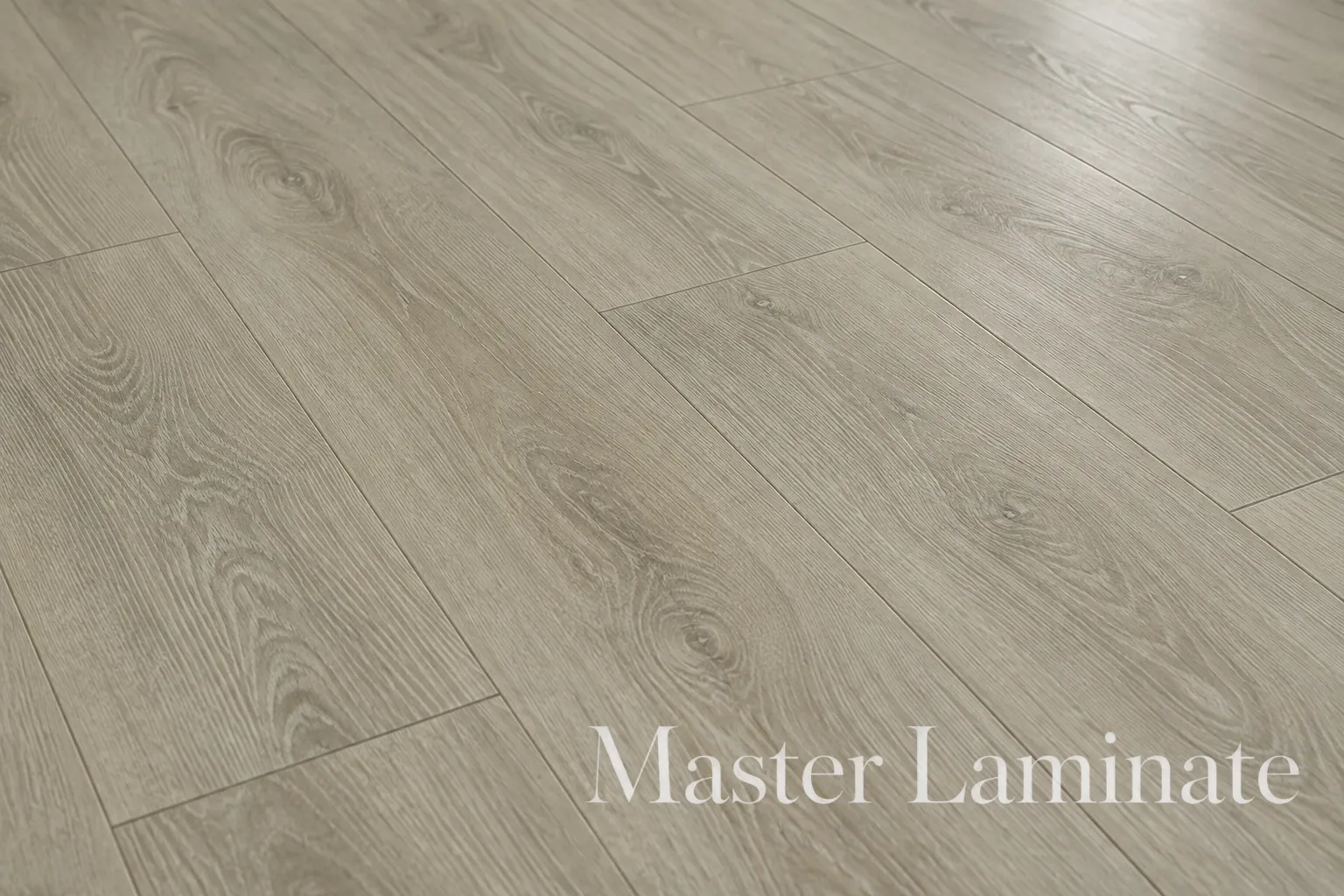 SPC Ламинат Home Expert Parquet 4/41 4V 33-2180-03 Дуб Утренний Лес 615x123
