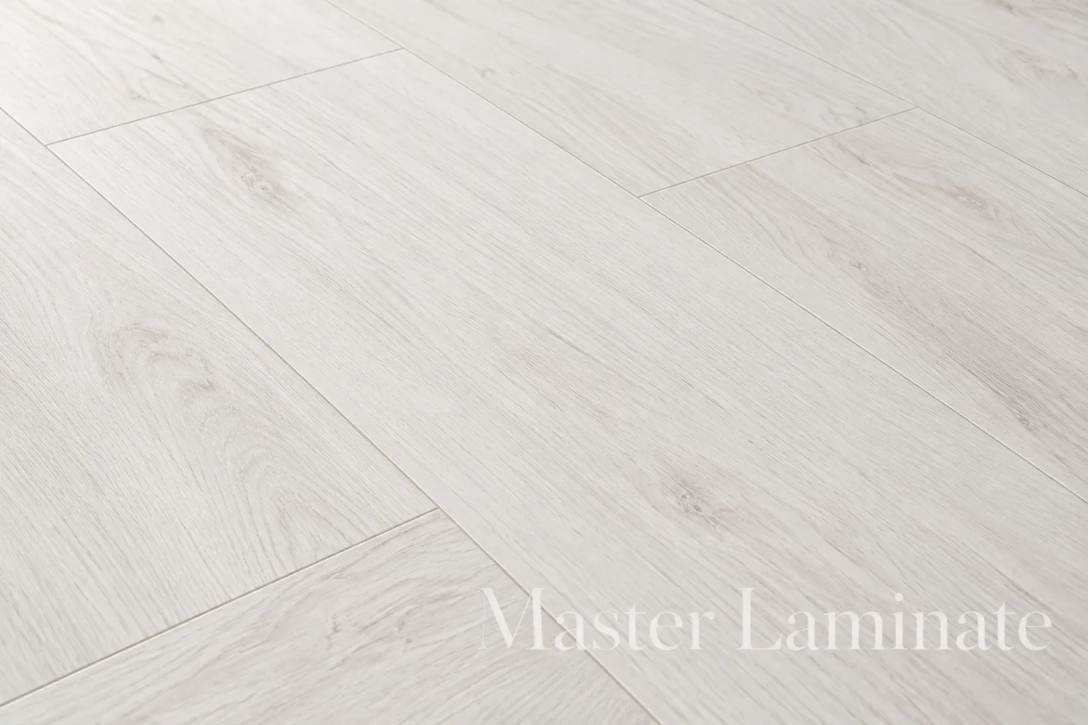 SPC Ламинат Home Expert Parquet 3.5/41 4V 33-3001 Дуб Зимний лес 615x123