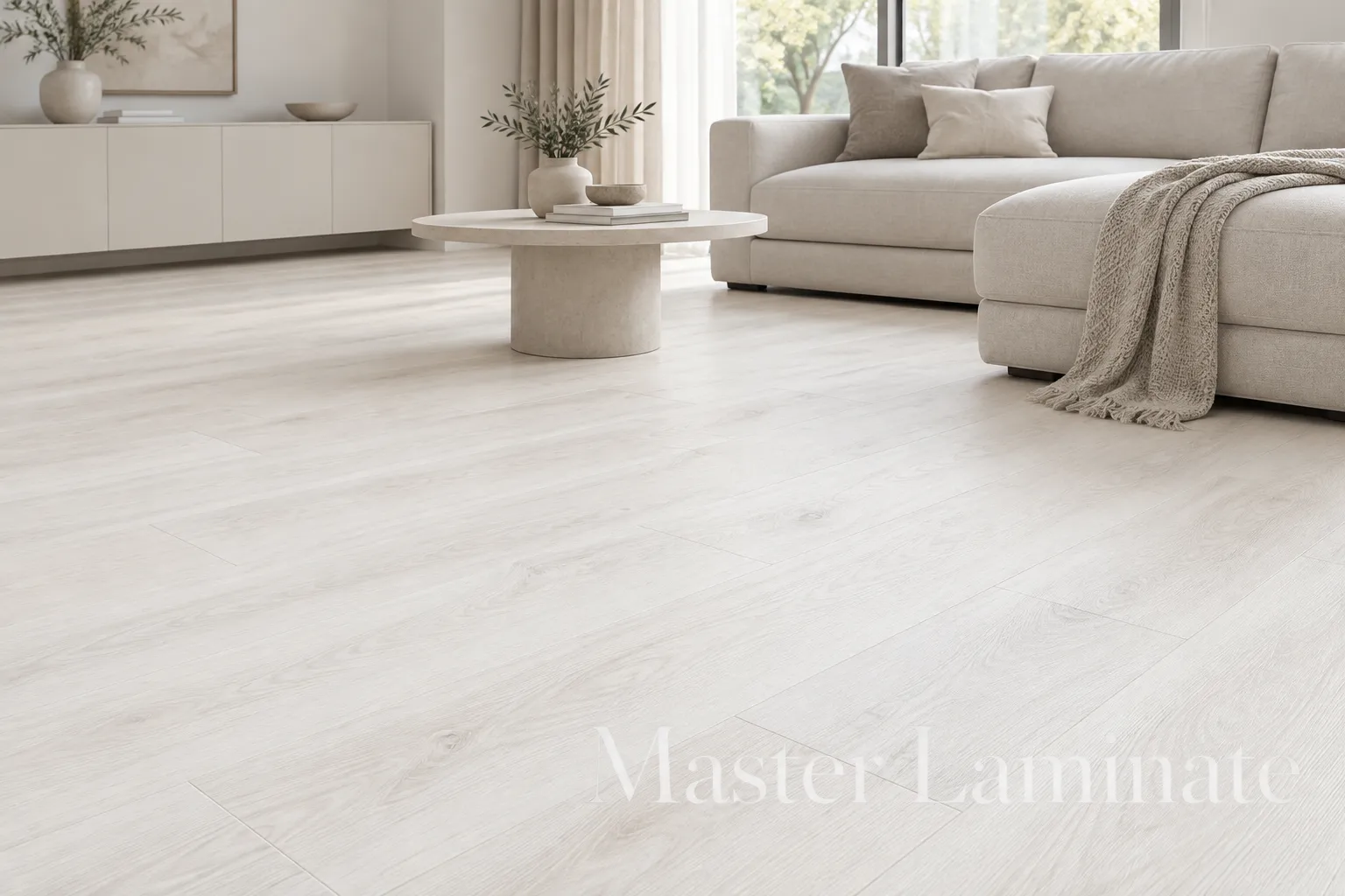 SPC Ламинат Home Expert Parquet 3.5/41 4V 33-3001 Дуб Зимний лес 615x123