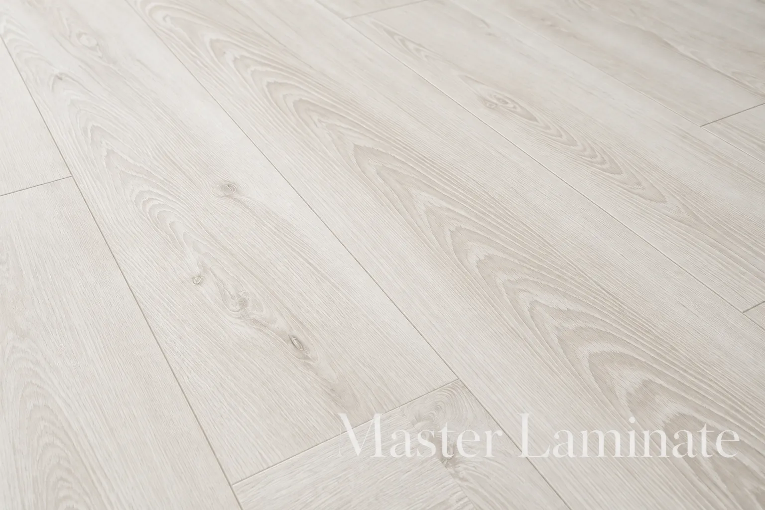 SPC Ламинат Home Expert Parquet 3.5/41 4V 33-3002 Дуб Северный ветер 615x123