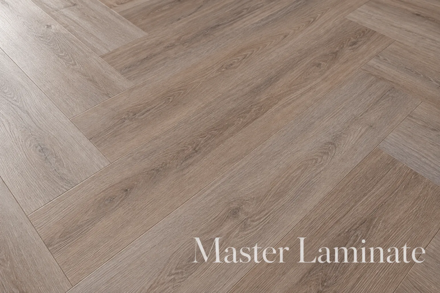 SPC Ламинат Home Expert Parquet 3.5/32 4V 33-3007 Дуб Королевский 615x123