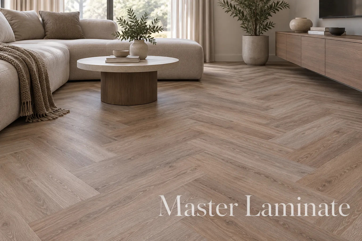 SPC Ламинат Home Expert Parquet 3.5/32 4V 33-3007 Дуб Королевский 615x123
