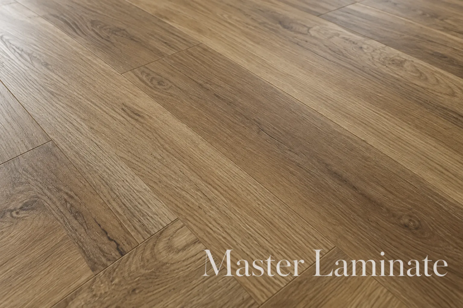 SPC Ламинат Home Expert Parquet 3.5/41 4V 33-3011 Дуб Шоколадный 615x123