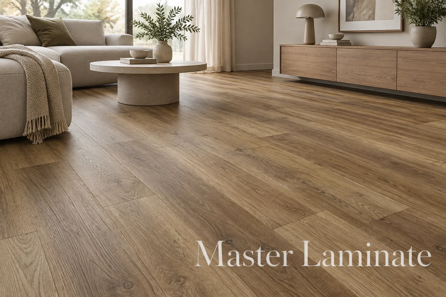 SPC Ламинат Home Expert Parquet 3.5/41 4V 33-3011 Дуб Шоколадный 615x123