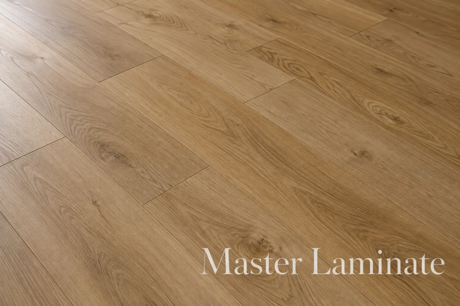 SPC Ламинат Home Expert Parquet 4/41 4V 33-305-53 Дуб Гамбург 615x123