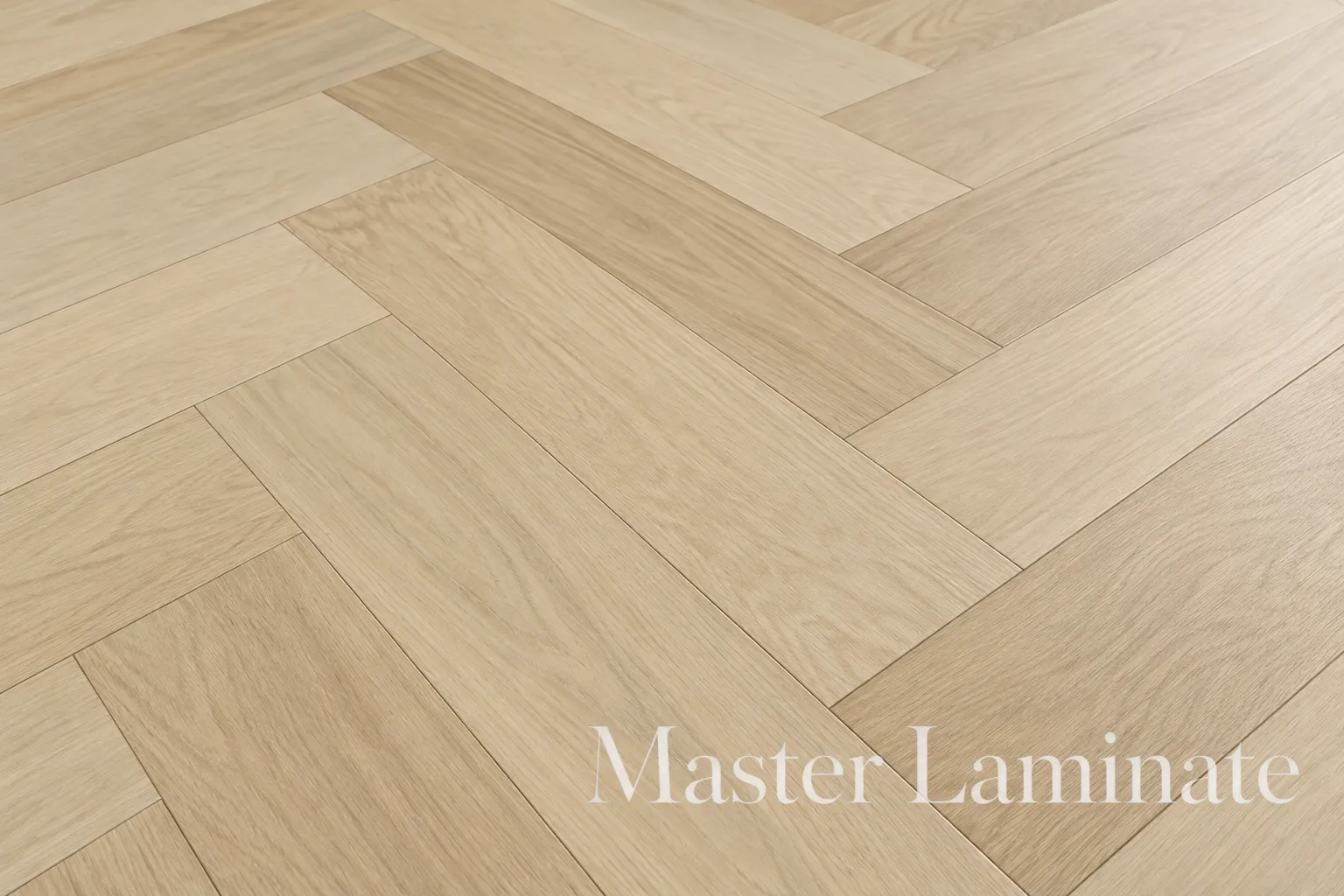 SPC Паркет Quartz Parquet Английская Елка 5/43 4V 33-404 Дуб Испанский 635x127