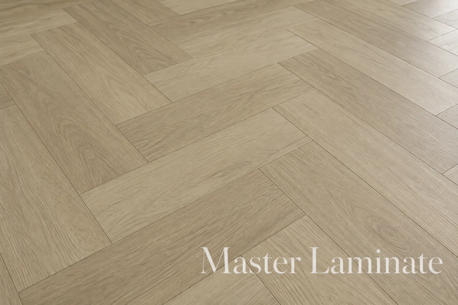 SPC Паркет Quartz Parquet Английская Елка 5/43 4V 33-405 Дуб Лимба 635x127