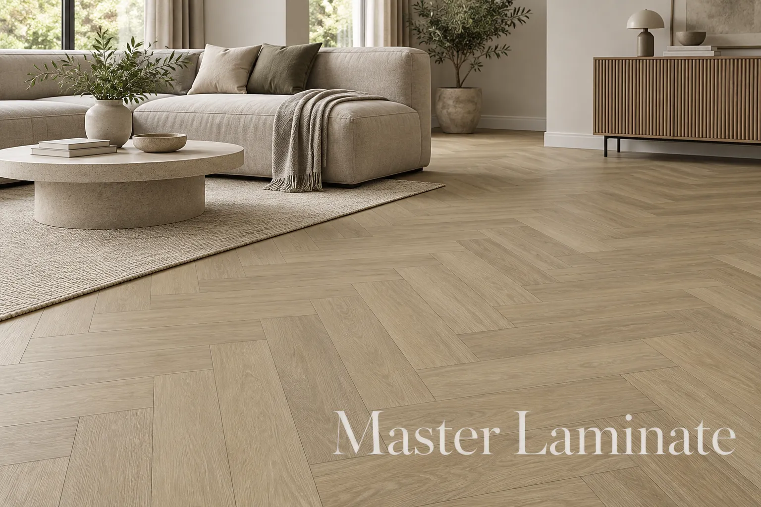 SPC Паркет Quartz Parquet Английская Елка 5/43 4V 33-405 Дуб Лимба 635x127