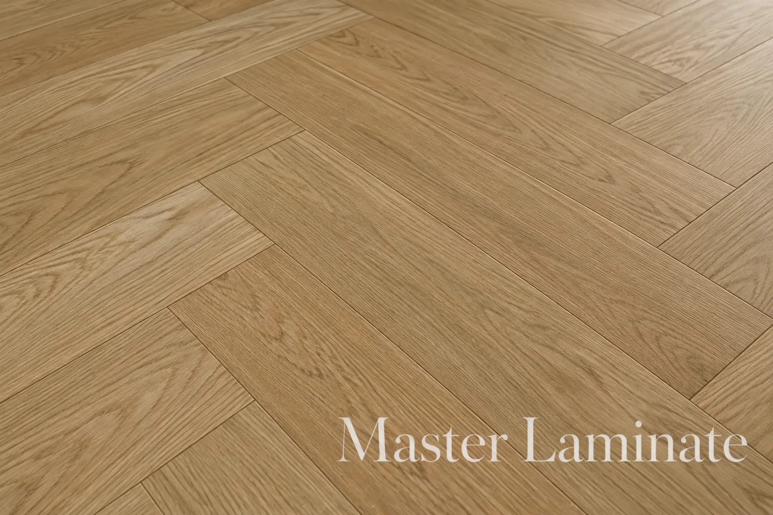 SPC Паркет Quartz Parquet Английская Елка 5/43 4V 33-407 Дуб Тоскана 635x127
