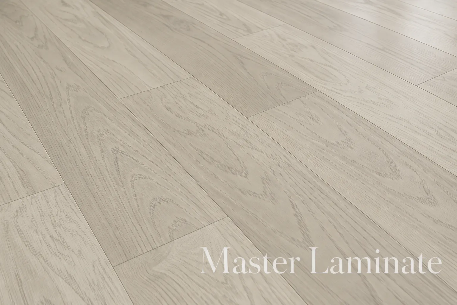 SPC Паркет Quartz Parquet Английская Елка 5/43 4V 33-408 Дуб Песочный 635x127