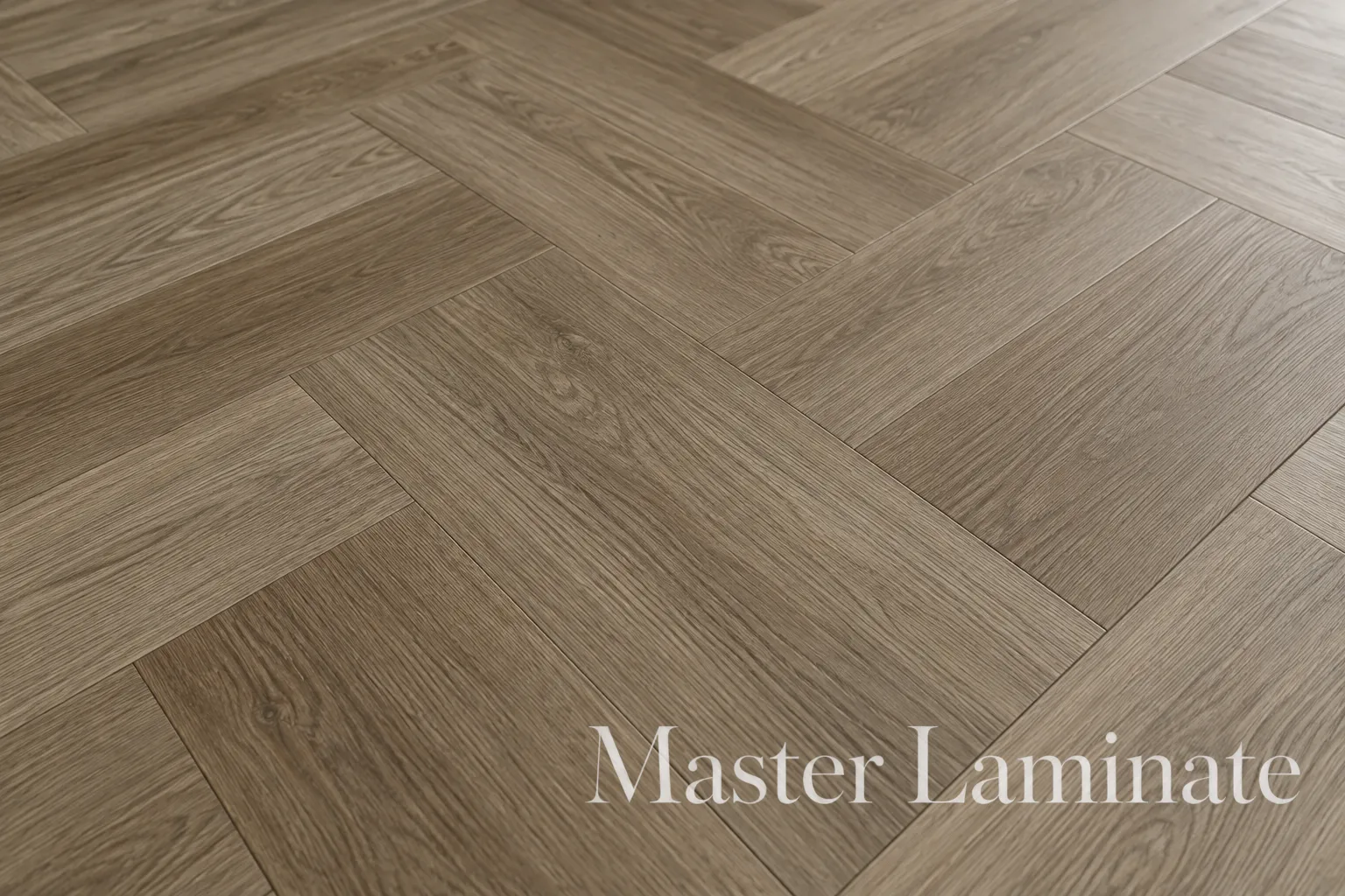 SPC Ламинат Fargo Parquet 4/33 4V 33-4105-12 Дуб Ванкувер 615x123