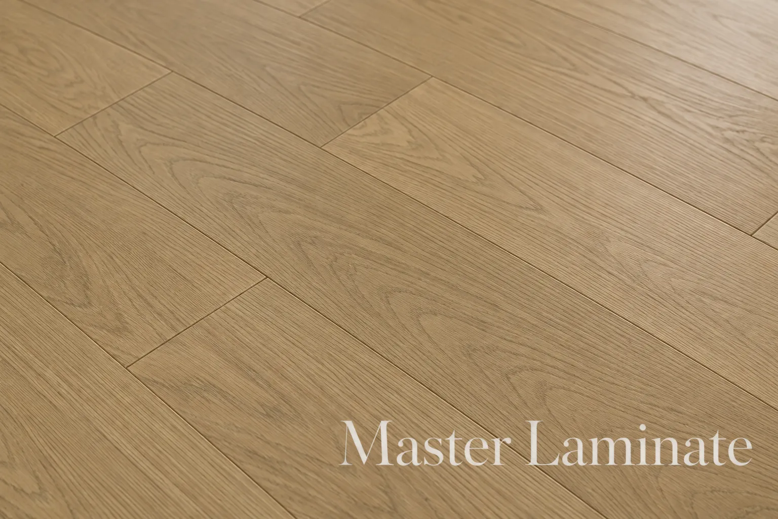 SPC Паркет Quartz Parquet Английская Елка 5/43 4V 33-414 Дуб Шампань 635x127
