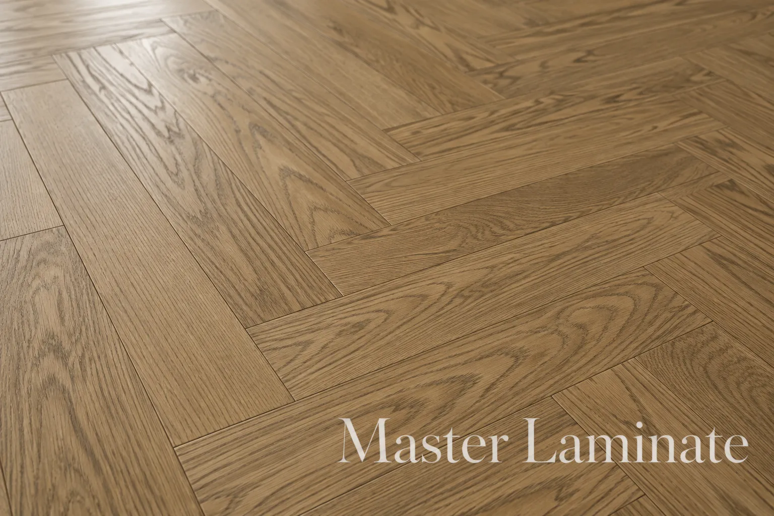 SPC Паркет Quartz Parquet Английская Елка 5/43 4V 33-419 Дуб Карельский 635x127
