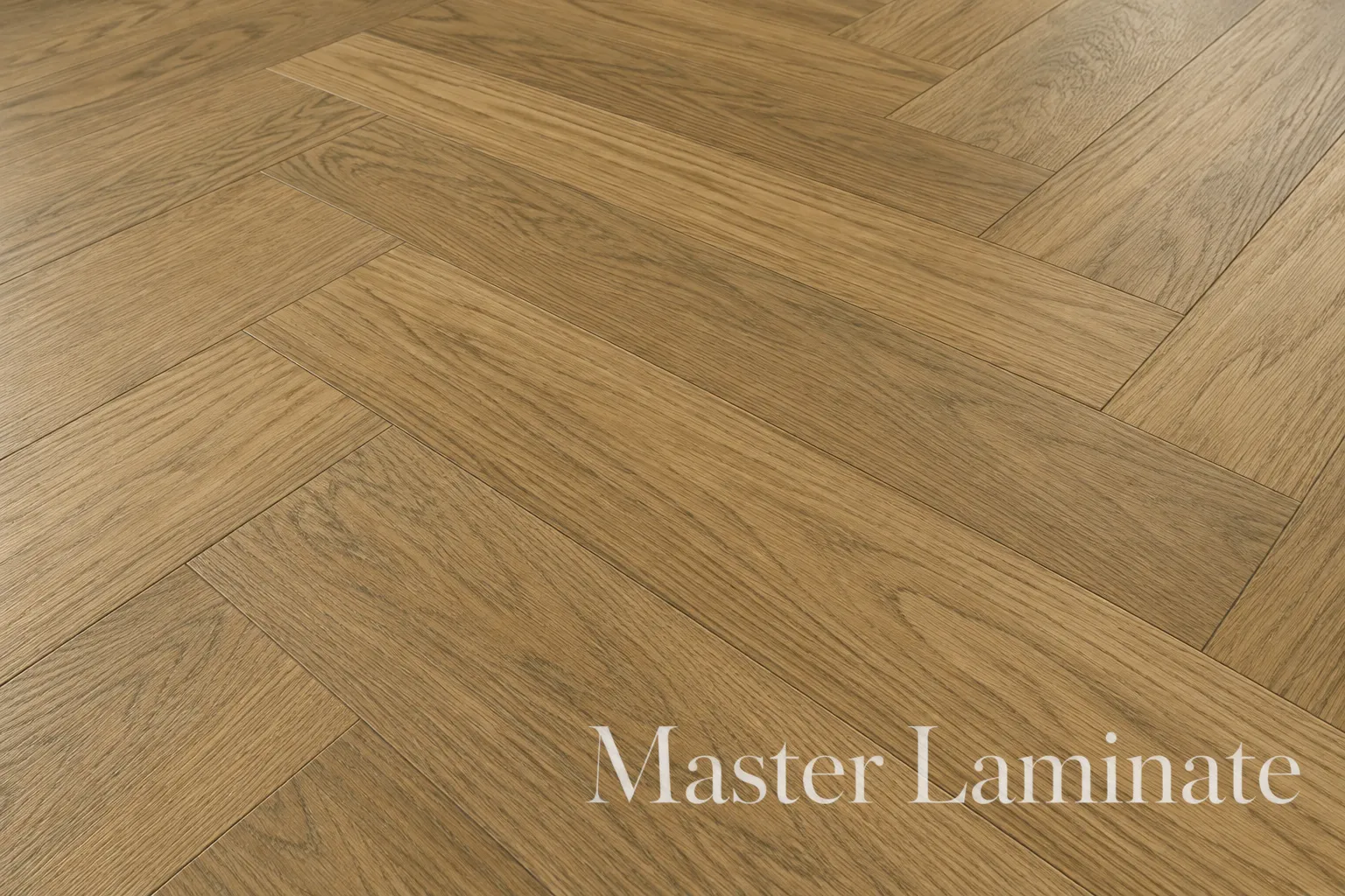 SPC Паркет Quartz Parquet Английская Елка 5/43 4V 33-463 Дуб Медовый Раф 635x127