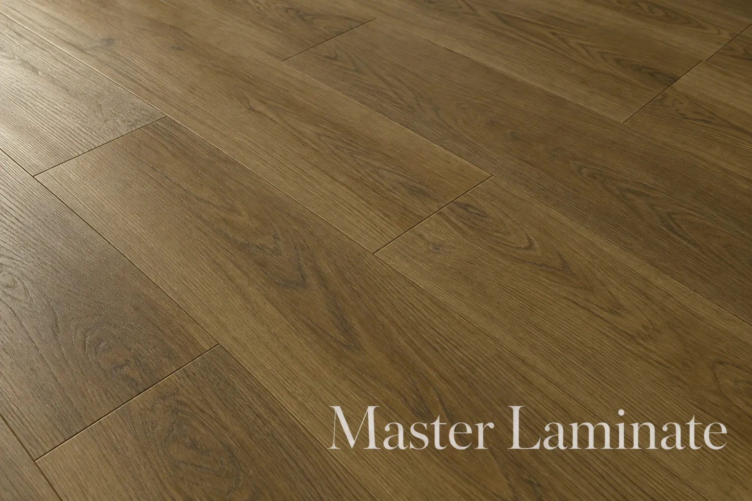 SPC Ламинат Fargo Parquet 4/33 4V 33-63W948 Дуб Монако 615x123