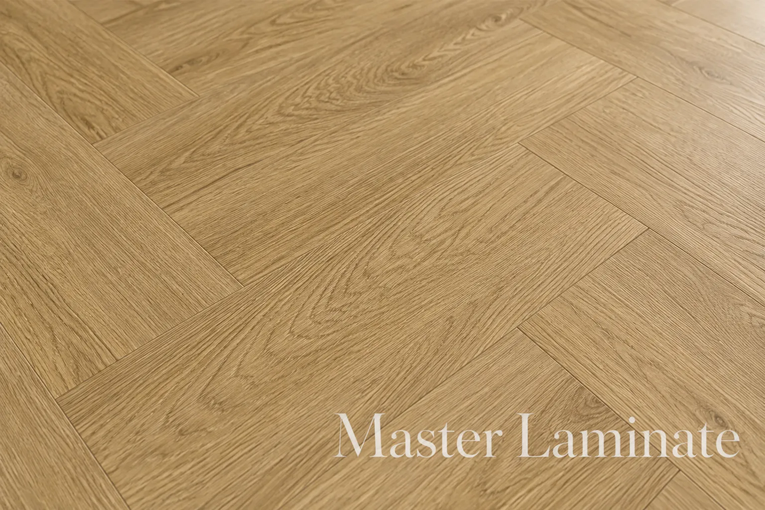 SPC Ламинат Home Expert Parquet 4/41 4V 33-7009-12 Дуб Лион 615x123