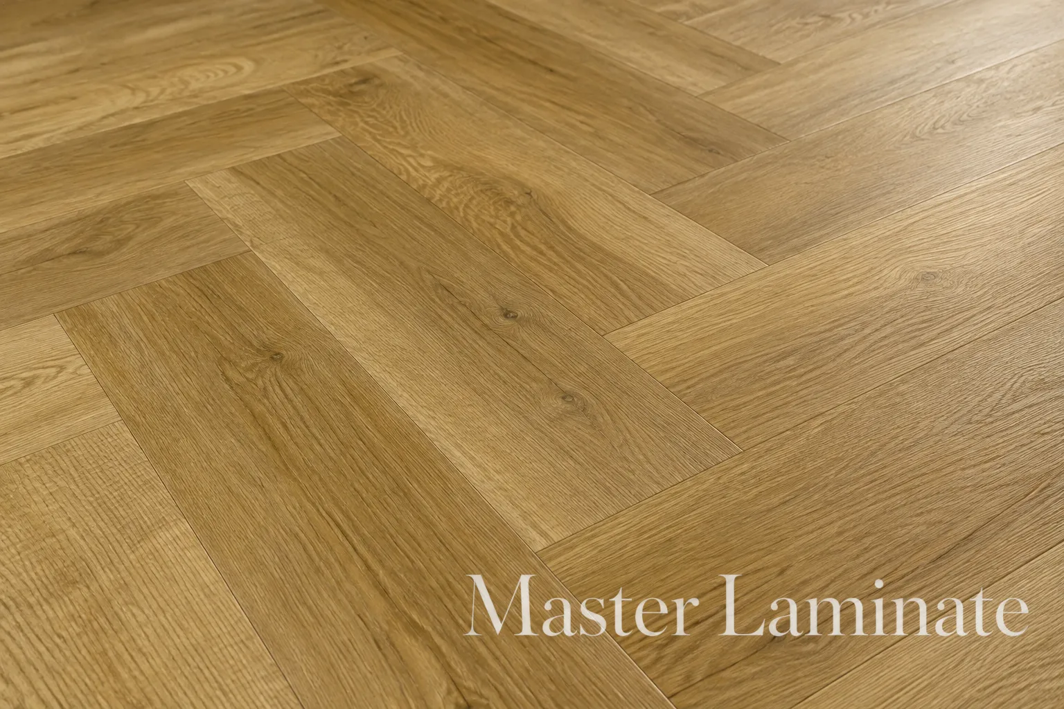 SPC Ламинат Fargo Parquet 4/33 4V 33-81996-9 Дуб Робуста 615x123