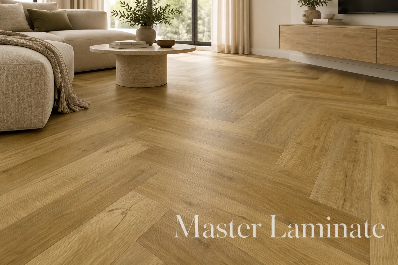 SPC Ламинат Fargo Parquet 4/33 4V 33-81996-9 Дуб Робуста 615x123