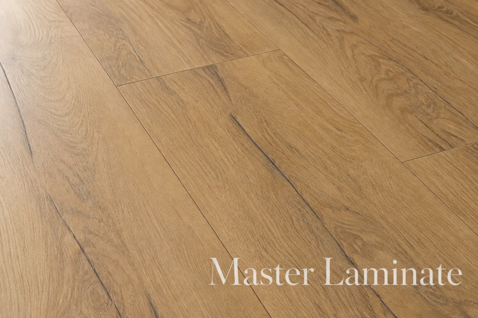 LVT Ламинат Vinilam Glue Luxury 2.5/42 4V 33037 Дуб Кадис 1227x232