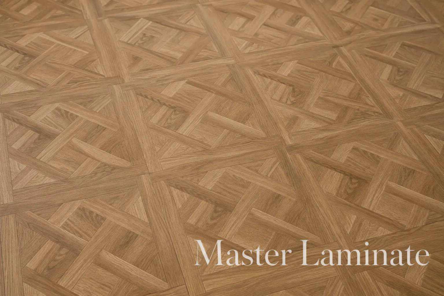 Ламинат Mostflooring Миллениум Про 12/34 4U 3309 Бах 1202x400
