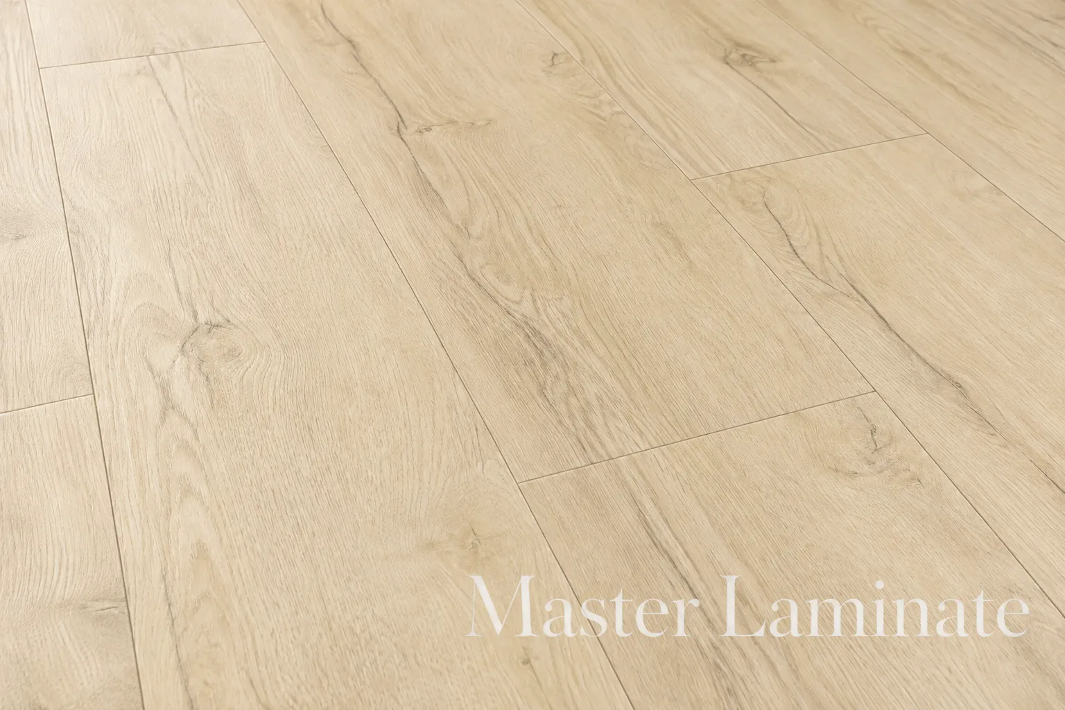 LVT Ламинат Vinilam Glue Luxury 2.5/42 4V 33111 Дуб Барселона 1227x232