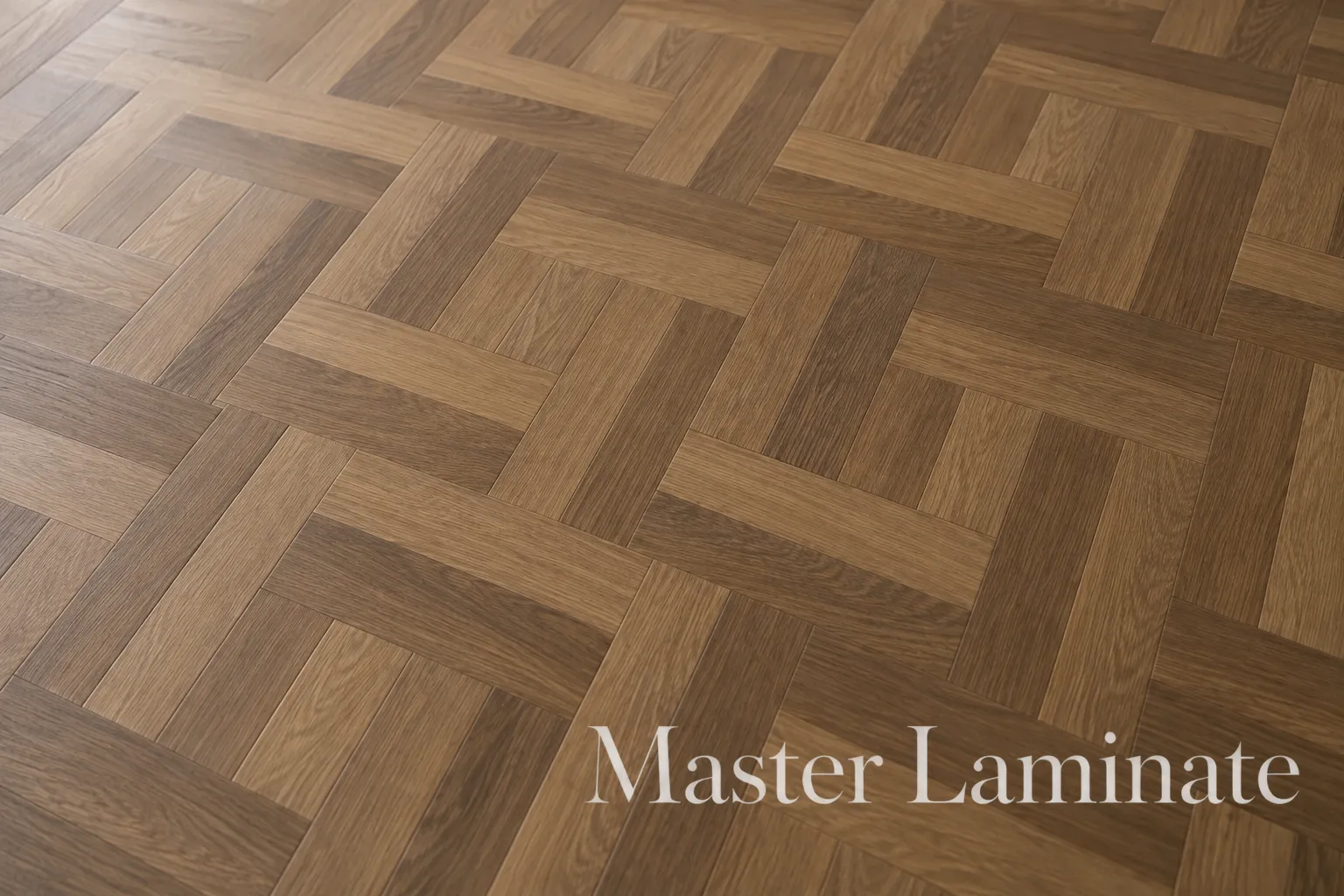 Ламинат Mostflooring Миллениум Про 12/34 4U 3311 Бетховен 1202x400