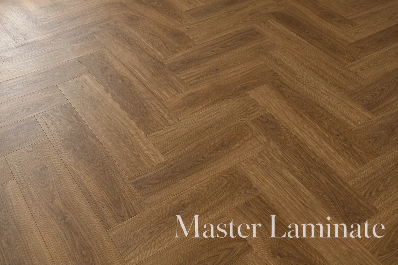 Ламинат Mostflooring Миллениум Про 12/34 4U 3313 Моцарт 1202x400