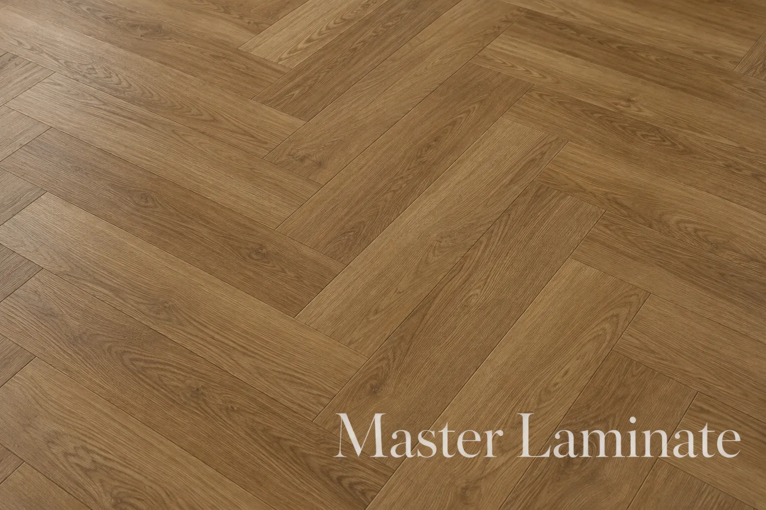 Ламинат Mostflooring Миллениум Про 12/34 4U 3314 Шуберт 1202x400