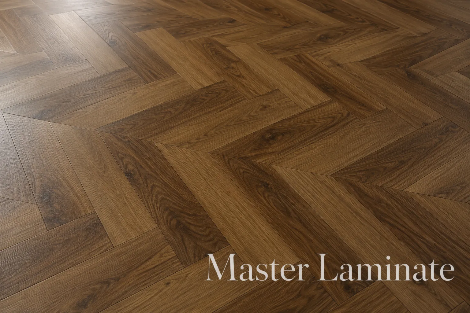 Ламинат Mostflooring Миллениум Про 12/34 4U 3315 Рахманинов 1202x400