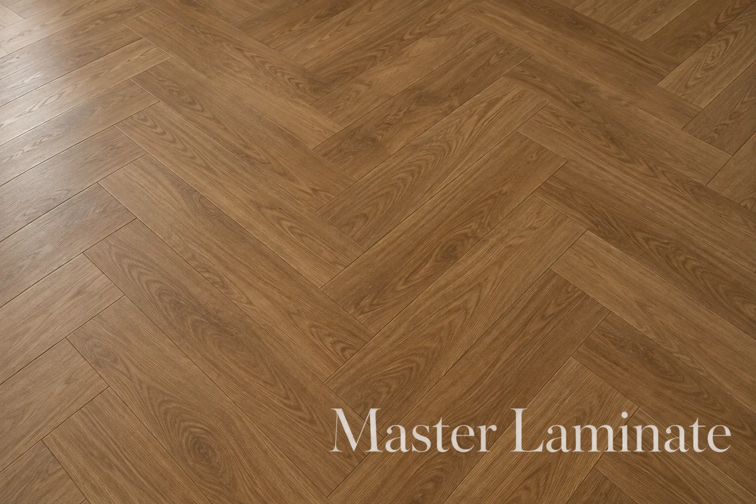 Ламинат Mostflooring Миллениум Про 12/34 4U 3316 Глинка 1202x400