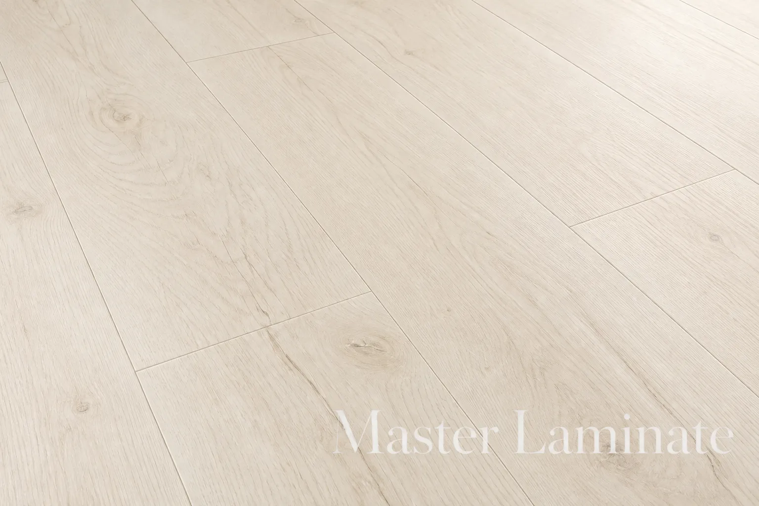 LVT Ламинат Vinilam Glue Luxury 2.5/42 4V 33202 Дуб Аликанте 1227x232