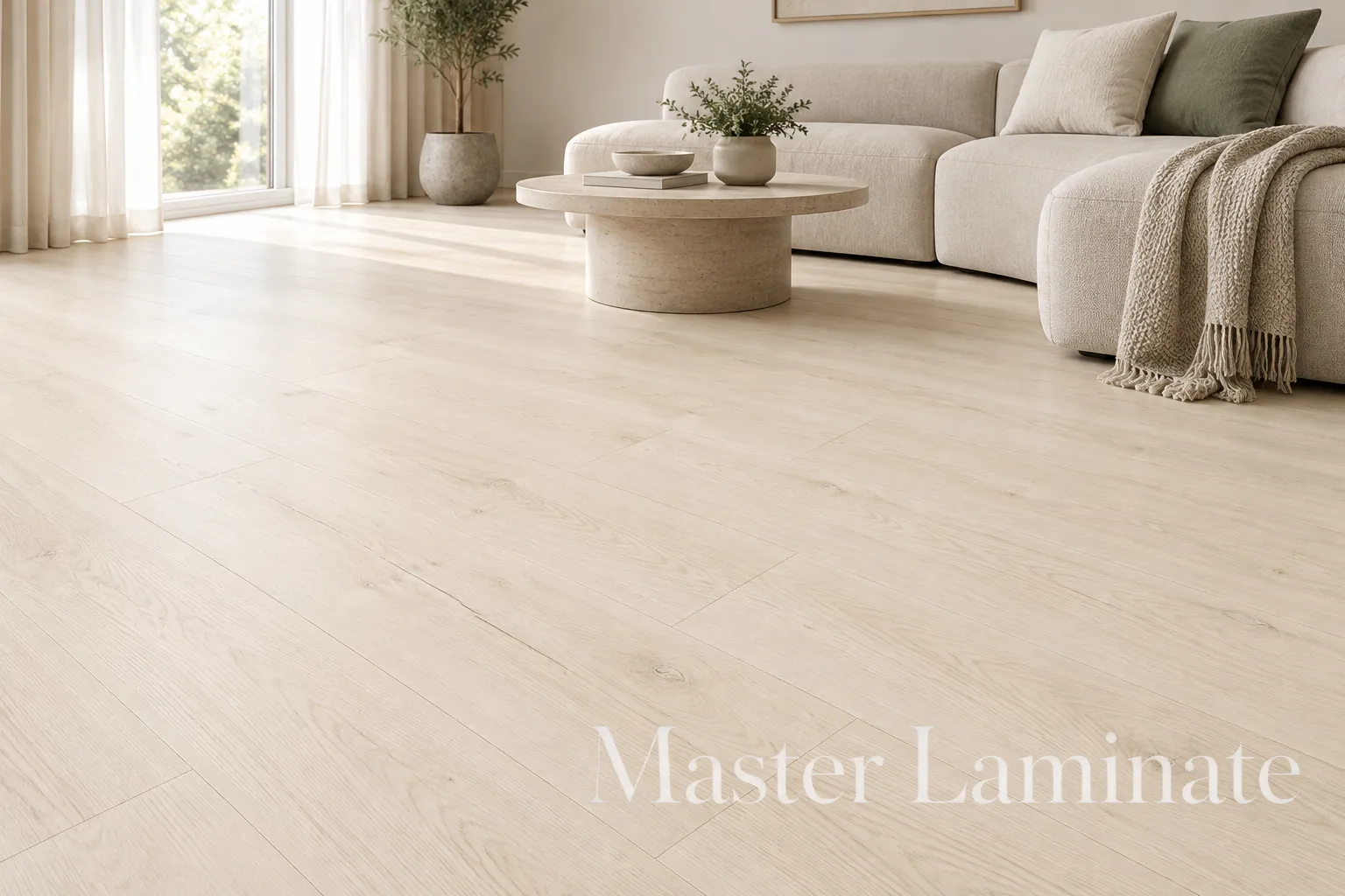 LVT Ламинат Vinilam Glue Luxury 2.5/42 4V 33202 Дуб Аликанте 1227x232