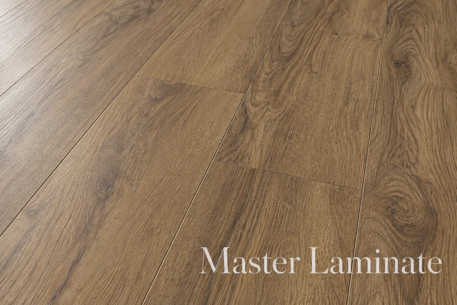 LVT Ламинат Vinilam Glue Luxury 2.5/42 4V 33259 Дуб Кордова 1227x232