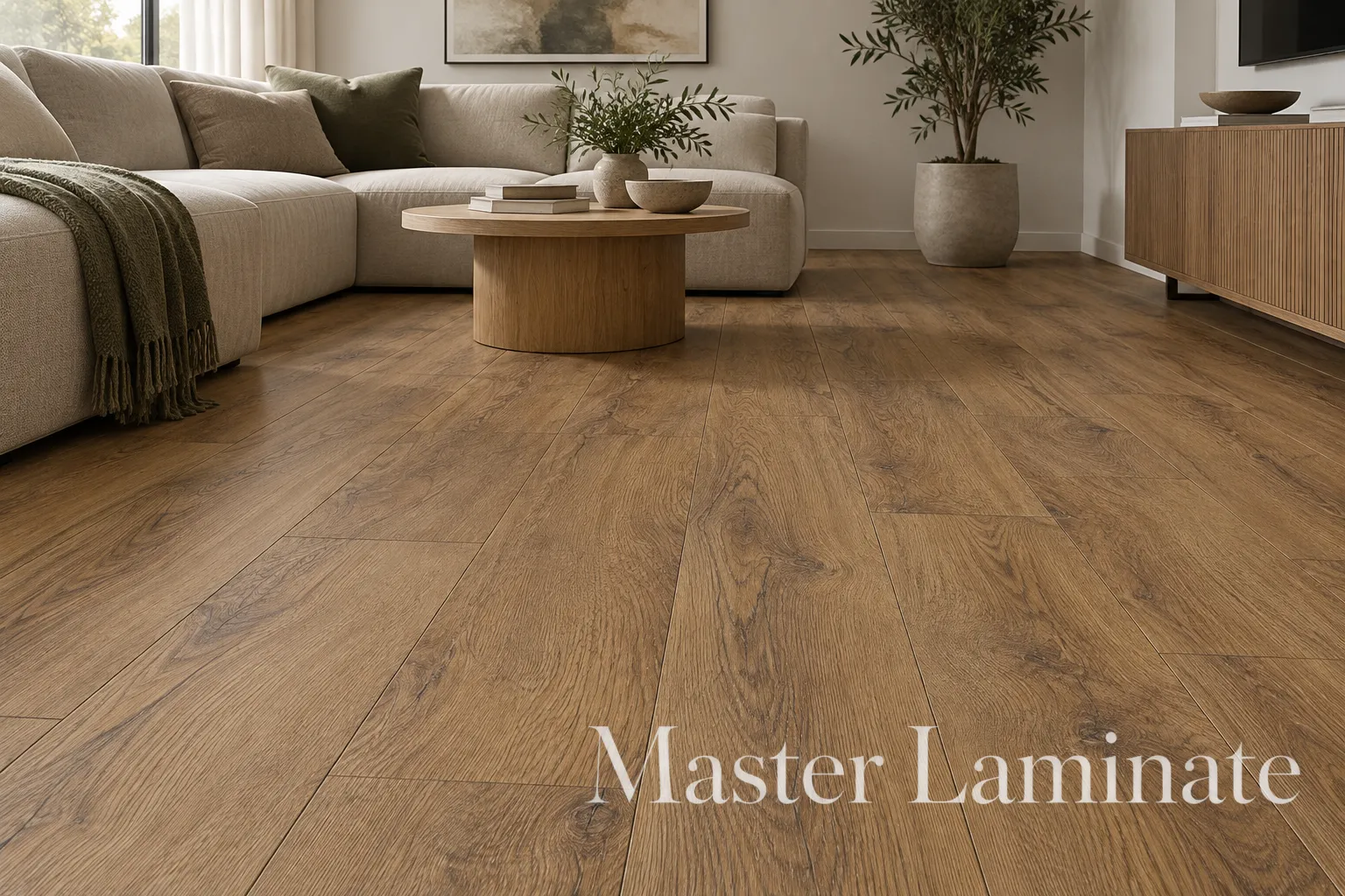 LVT Ламинат Vinilam Glue Luxury 2.5/42 4V 33259 Дуб Кордова 1227x232