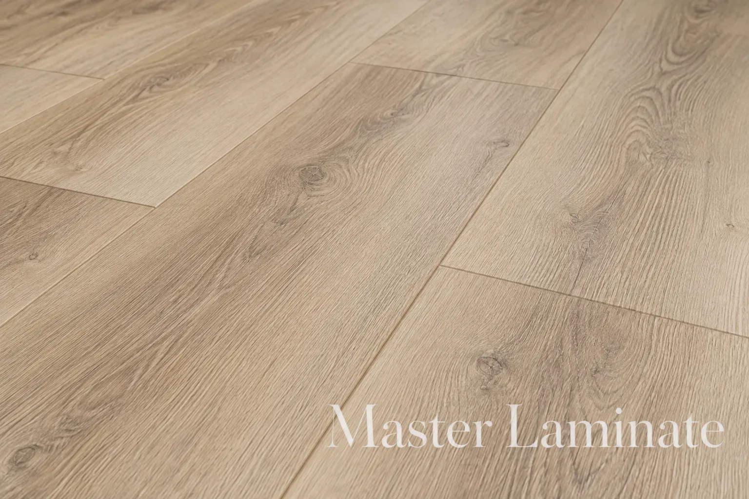 LVT Ламинат Bonkeel Хоумстар 2/41 332 914x152