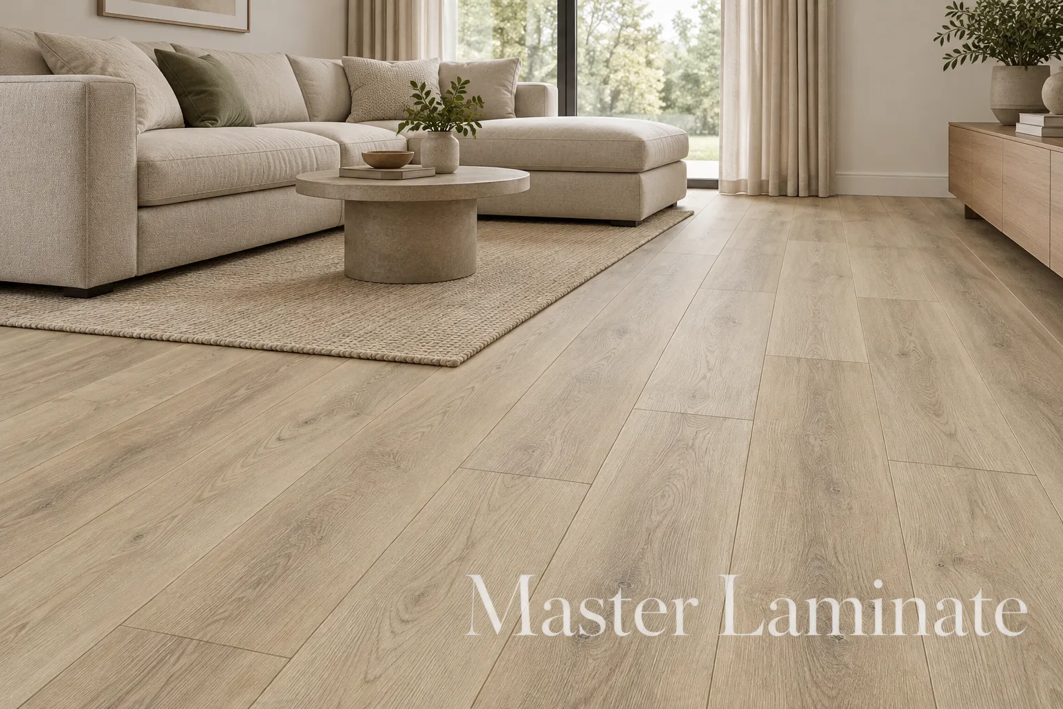 LVT Ламинат Bonkeel Хоумстар 2/41 332 914x152